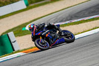 Brno;event-digital-images;motorbikes;no-limits;peter-wileman-photography;trackday;trackday-digital-images